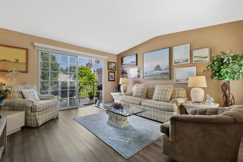 unit-z136-2701 E Mesquite Ave, Palm Springs, CA, 92264-5068 | Card Image