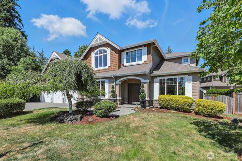 3521 177th Pl Sw, Lynnwood, WA, 98037-7713 | Card Image