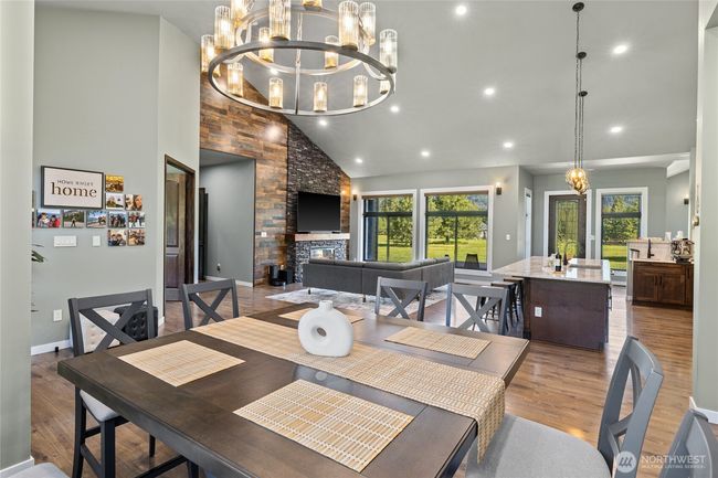 1550 Old Cedars Rd, House other with 4 bedrooms, 3 bathrooms and 3 parking in Cle Elum WA | Image 8