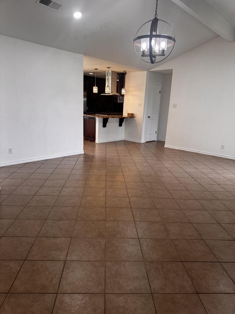 Residential Lease in Midland 5