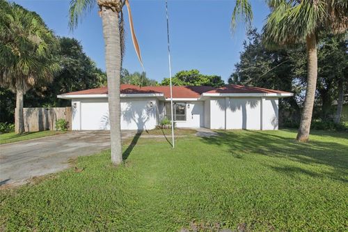 2273 S Salford Blvd, NORTH PORT, FL, 34287-3940 | Card Image