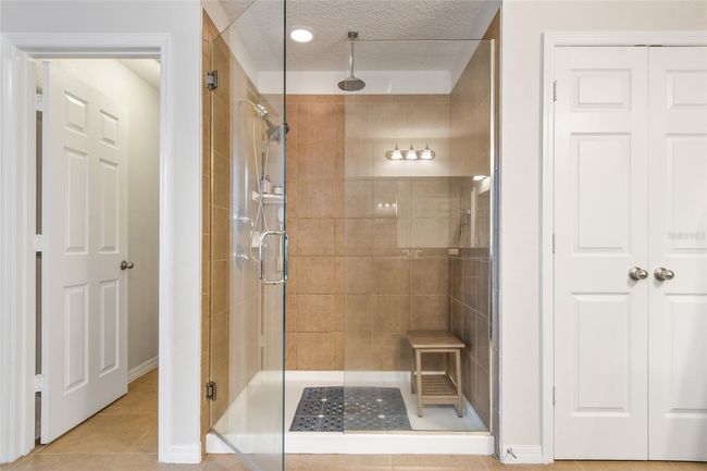 1416 Cabot Dr, House other with 4 bedrooms, 3 bathrooms and null parking in Clermont FL | Image 43