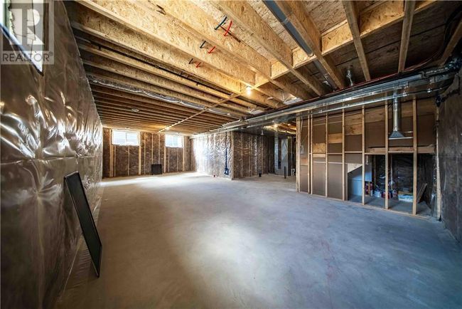 35 Noah Crt, House other with 3 bedrooms, 3 bathrooms and null parking in Sudbury ON | Image 48