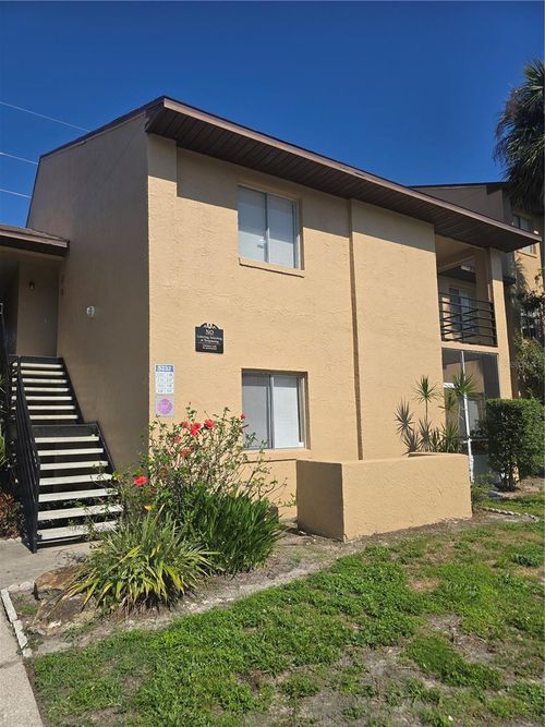 a217-5232 Via Hacienda Cir, ORLANDO, FL, 32839-2112 | Card Image