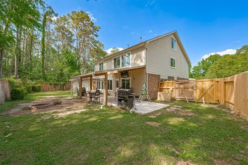 18346 Pine Post Ct, Porter, TX, 77365-6460 | Card Image