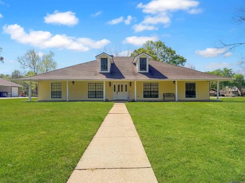 16314 Coliseum Ave, Baton Rouge, LA, 70816-1929 | Card Image
