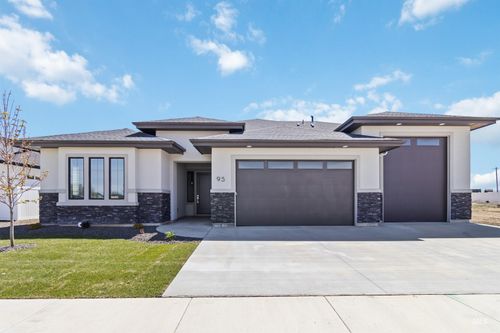95 E Jarvis St, Meridian, ID, 83642-2660 | Card Image