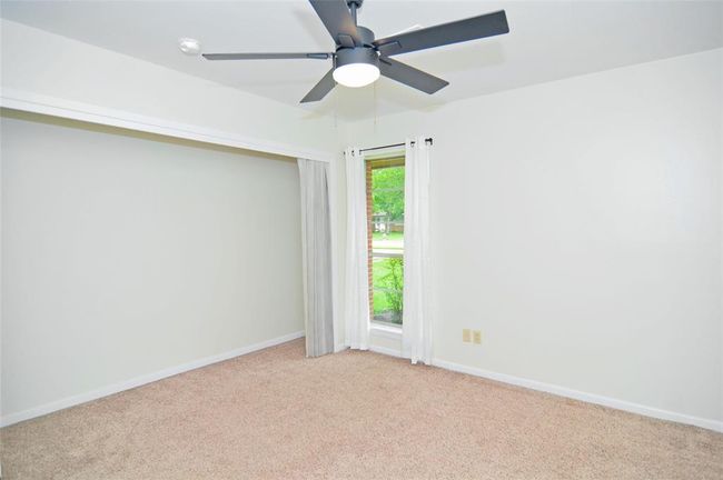 823 Timber Cove Dr, House other with 3 bedrooms, 2 bathrooms and 2 parking in Seabrook TX | Image 15