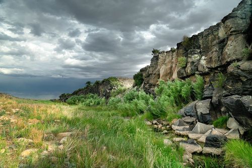 107 Bullard, Gladstone, NM, 88422-7505 | Card Image