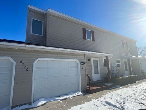 5770 Cedar Lake Rd, Oscoda, MI, 48750-8941 | Card Image