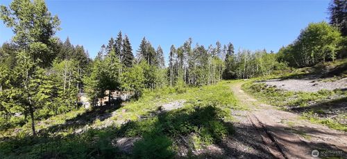 261 Ne W J Way, Belfair, WA, 98528-8634 | Card Image