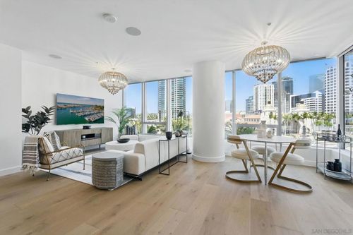 unit-505-888 W E St, San Diego, CA, 92101-5917 | Card Image