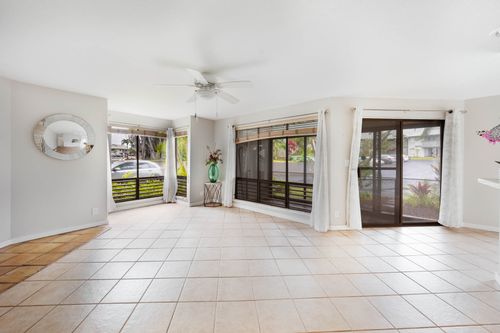 apt-309-4121 Rice St, LIHUE, HI, 96766-1475 | Card Image