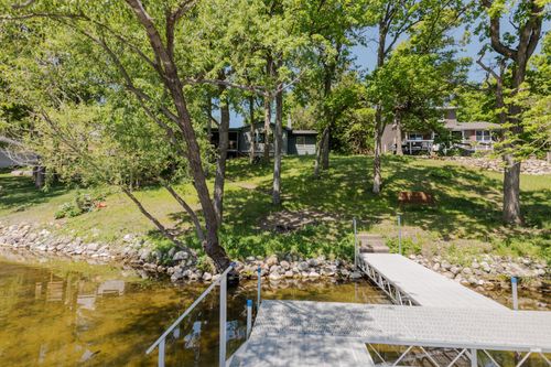 10096 Almond Dr, Grey Eagle, MN, 56336-4632 | Card Image