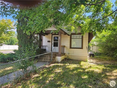 502 Lewis Ave, Billings, MT, 59101-5949 | Card Image