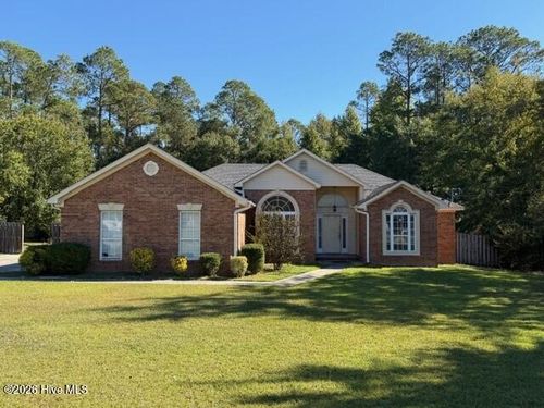 1109 Fox Den Rd, Hephzibah, GA, 30815-6929 | Card Image