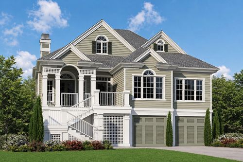 the-cove-1218 Se 4th Avenue, CRYSTAL RIVER, FL, 34429 | Card Image