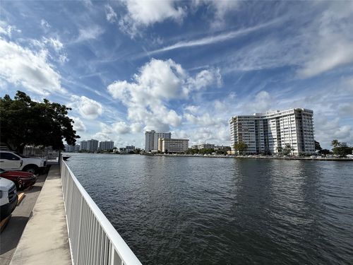 808-1833 S Ocean Dr, Hallandale Beach, FL, 33009-4941 | Card Image