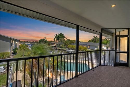 203-4708 Sw 8th Pl, CAPE CORAL, FL, 33914-6486 | Card Image