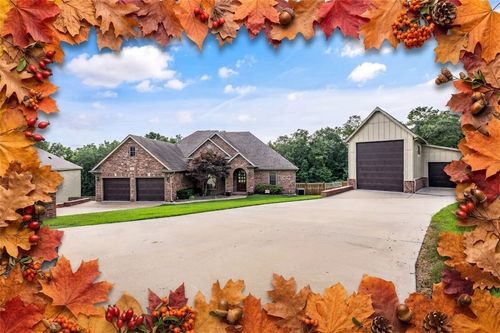 5 Bere Cir, Bella Vista, AR, 72714-1727 | Card Image