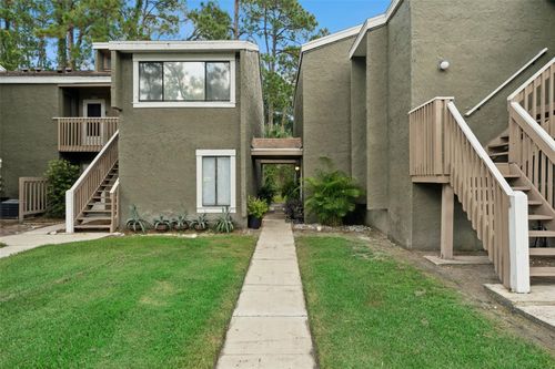 12b-6168 Peregrine Ave, ORLANDO, FL, 32819-7522 | Card Image