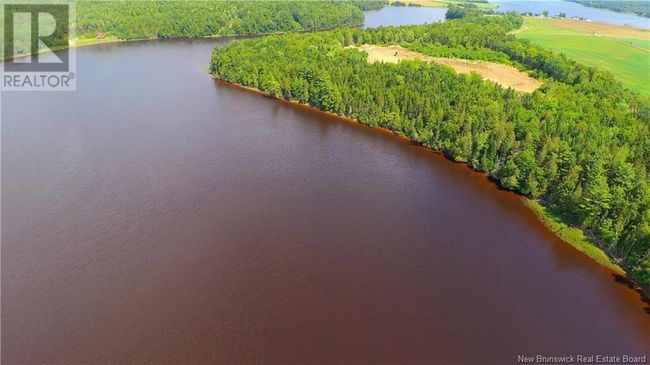 58 Bass River Point Rd, Home with 0 bedrooms, 0 bathrooms and null parking in Bass River NB | Image 11