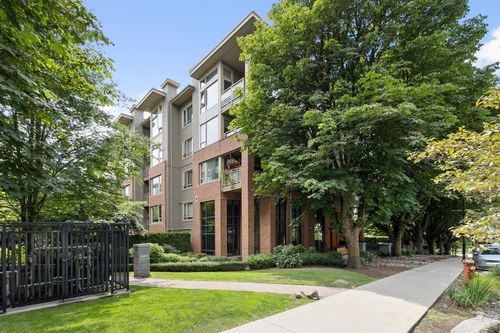 304-139 W 22nd St, North Vancouver, BC, V7M0B5 | Card Image