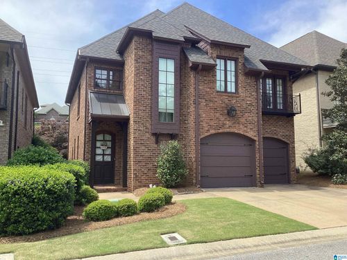 637 Trumpet Circle, HOOVER, AL, 35226 | Card Image