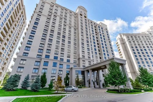 1503-9245 Jane St, Vaughan, ON, L6A0J9 | Card Image