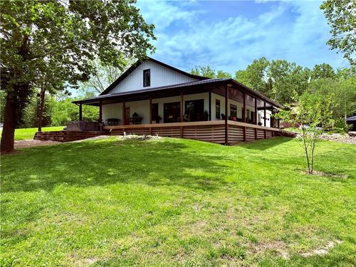 31745 Sleigh Ln, Warsaw, MO, 65355-4857 | Card Image