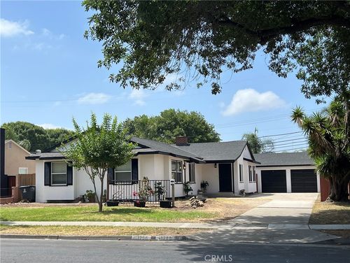 1236 W Santa Clara Ave, Santa Ana, CA, 92706-1963 | Card Image