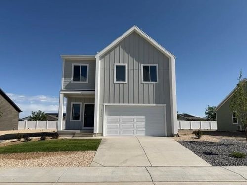 a-2132 Moon Beam Place, Grand Junction, CO, 81505 | Card Image