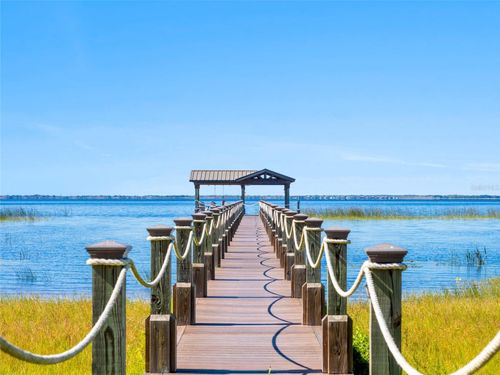 1520 Canopy Oaks Ct, SAINT CLOUD, FL, 34771-8884 | Card Image