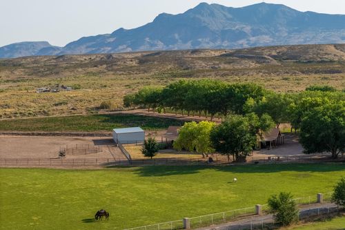 26 Schmittle Rd, Socorro, NM, 87801-5419 | Card Image