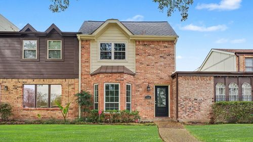 1318 Ward Rd, Baytown, TX, 77520-5452 | Card Image