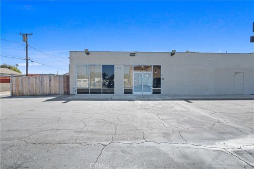 311 W Orangethorpe Ave, Fullerton, CA, 92832 | Card Image