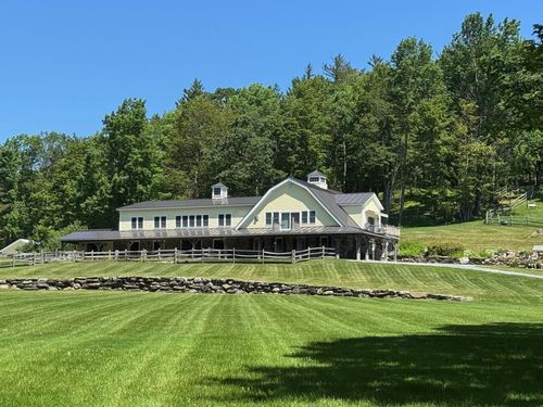 699 Spear Cemetery Rd, Reading, VT, 05062-9682 | Card Image
