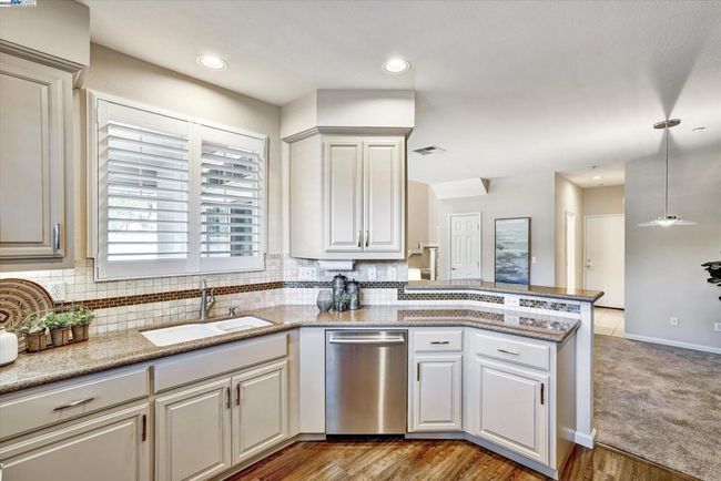 UNIT-4 - 26 Bellington Cmn, Condo with 3 bedrooms, 3 bathrooms and 2 parking in Livermore CA | Image 18