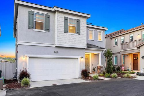 28079 Harvest Ct, Valley Center, CA, 92082-6965 | Card Image