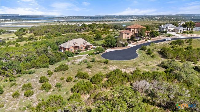 110 Enigma Ave, Home with 0 bedrooms, 0 bathrooms and null parking in Spring Branch TX | Image 14