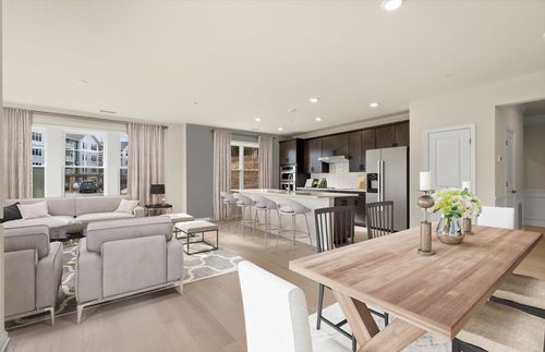 5401-2 Codman Way, Westborough, MA, 01581 | Card Image