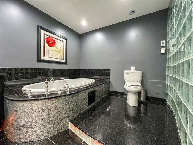 1563 Garvin Rd, House other with 4 bedrooms, 6 bathrooms and 3 parking in Cranberry Twp PA | Image 41