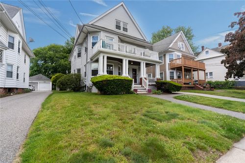 1-106 Norwood Ave, Cranston, RI, 02905-3915 | Card Image