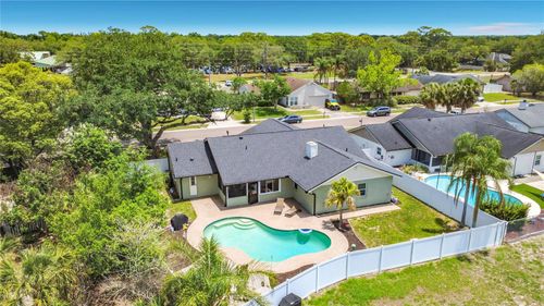 1360 Via Villanova Way, WINTER SPRINGS, FL, 32708 | Card Image