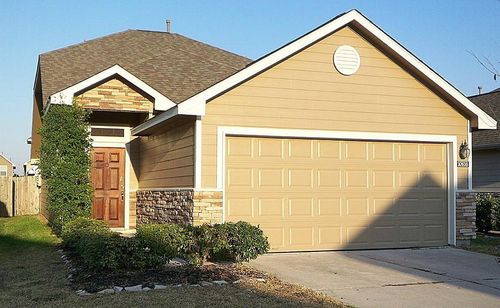 10838 Windfern Lakes St, Houston, TX, 77064-3124 | Card Image