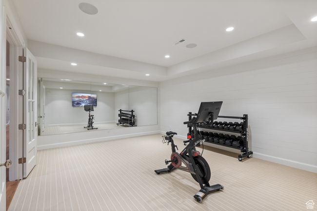 1449 N Annie Cir, House other with 7 bedrooms, 9 bathrooms and 3 parking in Alpine UT | Image 32