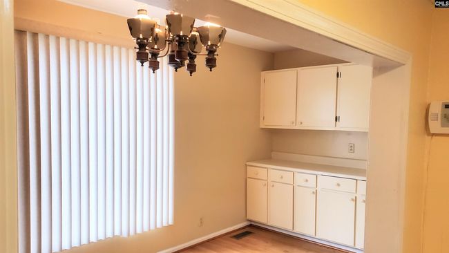 1107 Ardis Road, House other with 2 bedrooms, 2 bathrooms and null parking in Pinewood SC | Image 10