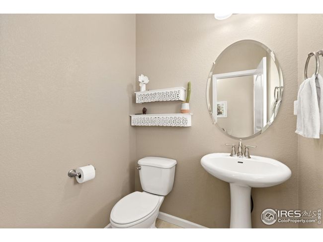 16848 Weber Way, House other with 4 bedrooms, 4 bathrooms and null parking in Mead CO | Image 11