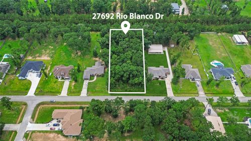 27692 Rio Blanco Dr, Splendora, TX, 77372-4992 | Card Image