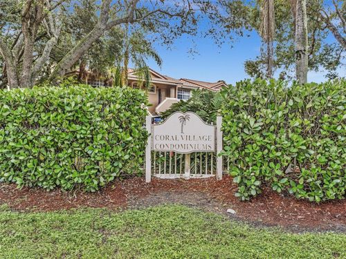 11492-11492 Nw 43rd St, Coral Springs, FL, 33065-7107 | Card Image
